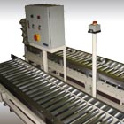 Conveyors & FlexLink Systems